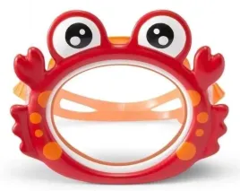 maska-plywacka-55915-intex