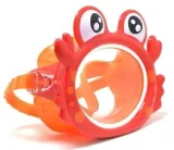 maska-plywacka-55915-intex