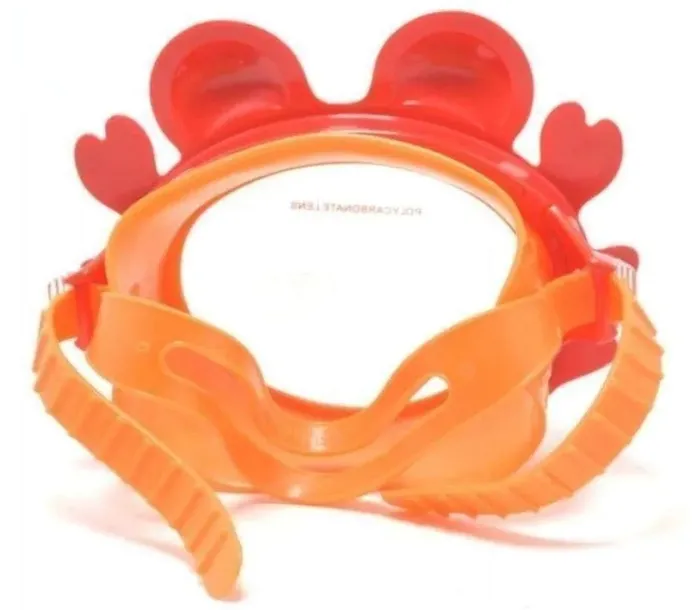 maska-plywacka-55915-intex