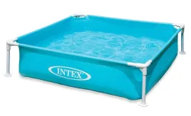 maly-basen-stelazowy-intex-57173