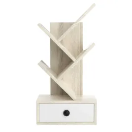 regal-costway-30-cm-x-60-cm-x-175-cm-odcienie-bezu