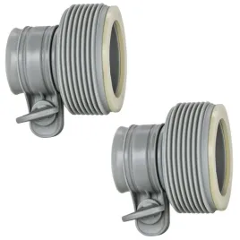 adapter-zlaczka-do-weza-intex-29061-2x
