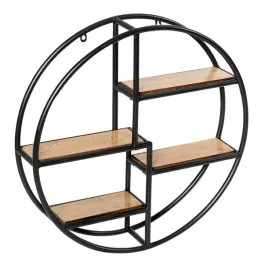 regal-costway-szafka-55-cm-x-55-cm-x-11-cm-czarny