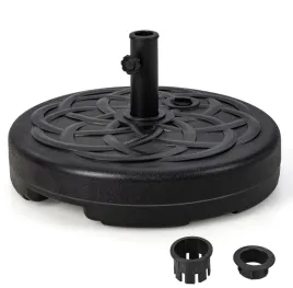 podstawa-do-okraglego-parasola