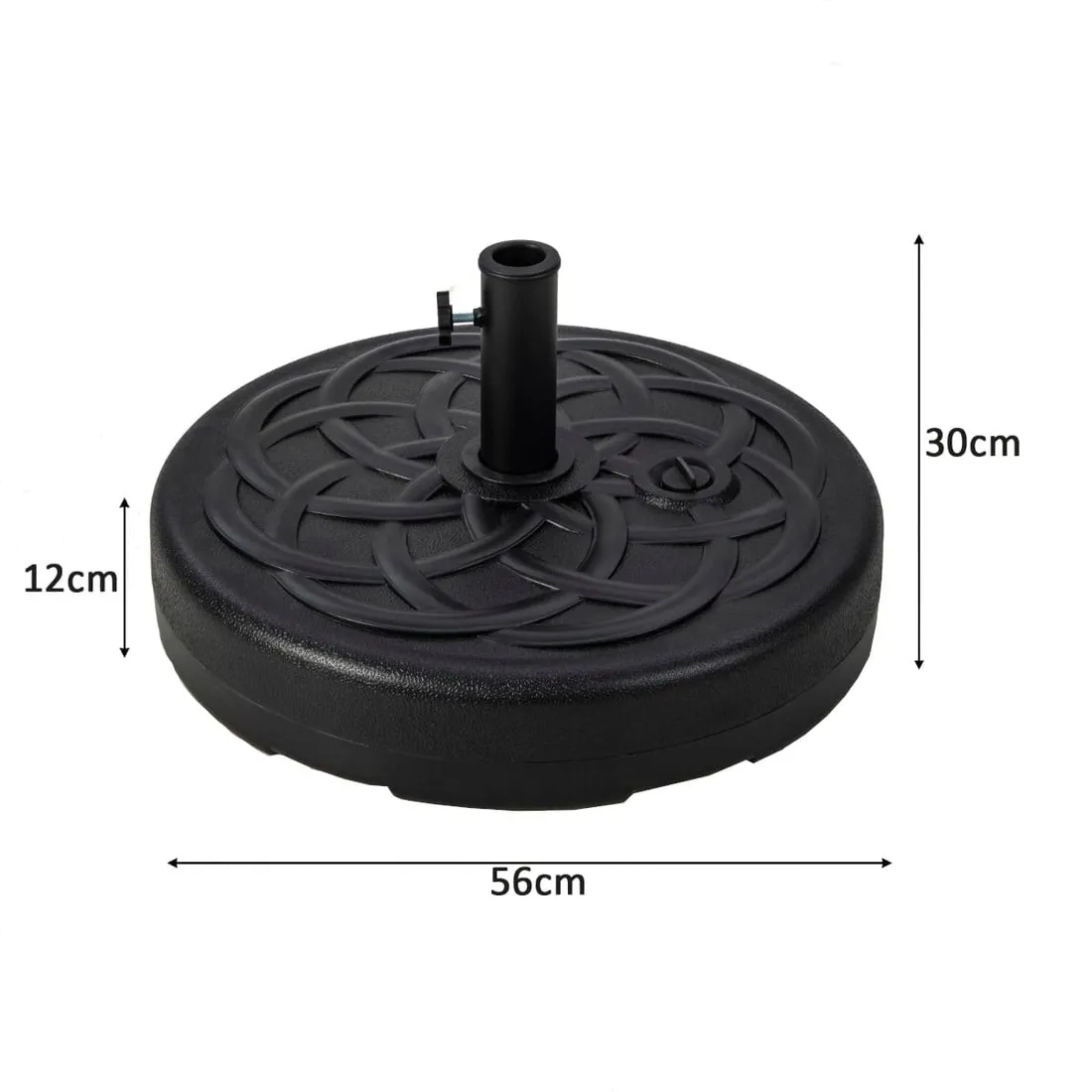 podstawa-do-okraglego-parasola-waga-z-opakowaniem-3-kg