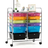 kontener-costway-75-x-64-x-38-cm