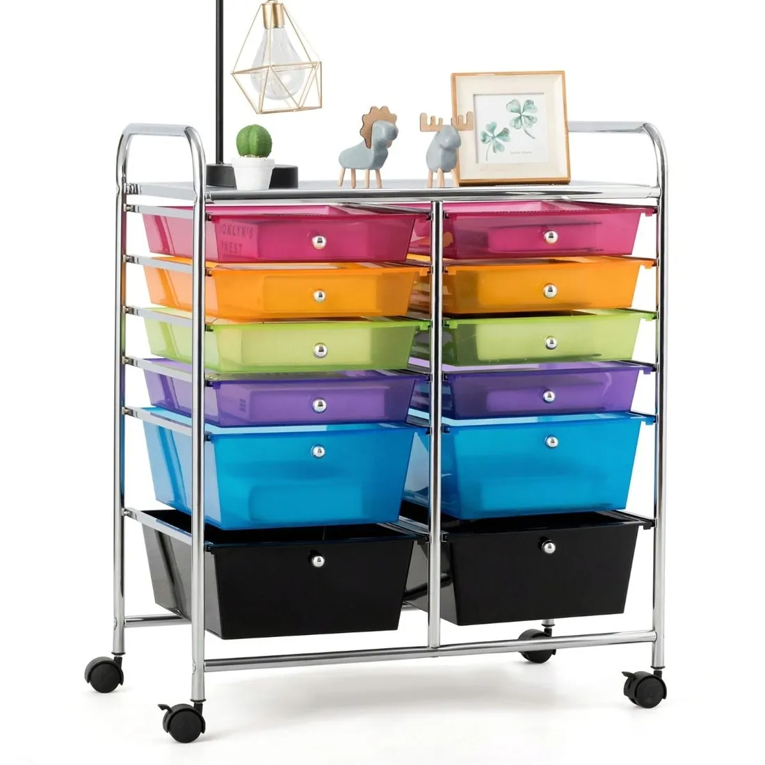 kontener-costway-75-x-64-x-38-cm