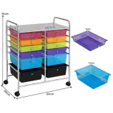 kontener-costway-75-x-64-x-38-cm-typ-na-kolkach