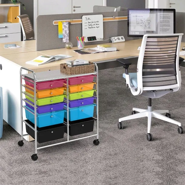 kontener-costway-75-x-64-x-38-cm-szerokosc-mebla-64-cm