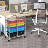 kontener-costway-75-x-64-x-38-cm-szerokosc-mebla-64-cm