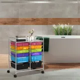 kontener-costway-75-x-64-x-38-cm-wysokosc-mebla-75-cm