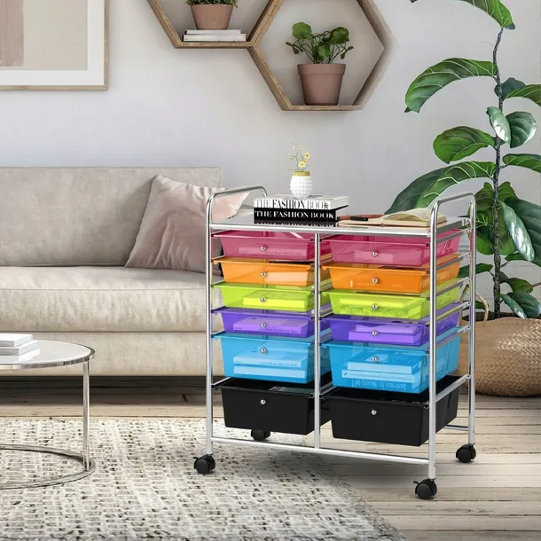 kontener-costway-75-x-64-x-38-cm-glebokosc-mebla-38-cm