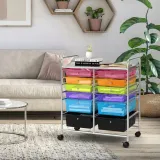 kontener-costway-75-x-64-x-38-cm-glebokosc-mebla-38-cm