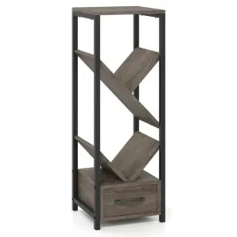 regal-costway-305-cm-x-915-cm-x-305-cm-odcienie-szarosci