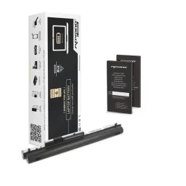 bateria-movano-premium-do-hp-248-g1-340-g1