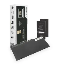 bateria-movano-do-hp-elitebook-840-850-755-g3