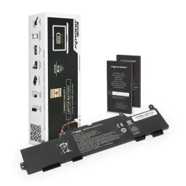 bateria-movano-do-hp-elitebook-735-745-840-g5