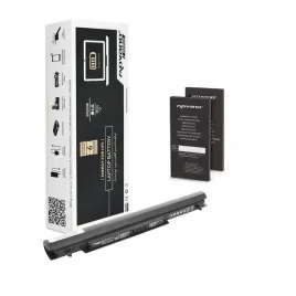 bateria-movano-premium-do-asus-a46-k56-2600mah
