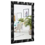 lustro-costway-scienne-prostokat-715-x-106-mm