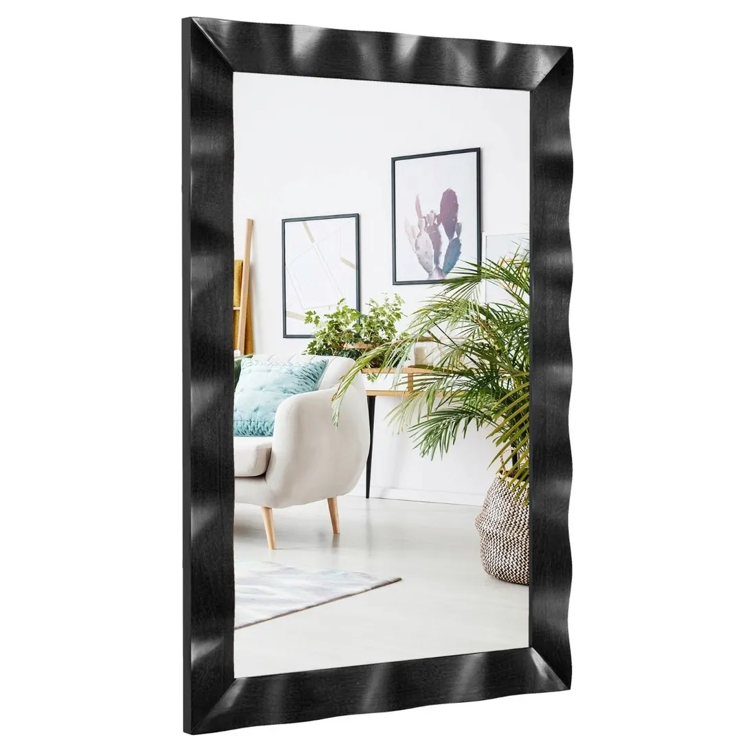 lustro-costway-scienne-prostokat-715-x-106-mm