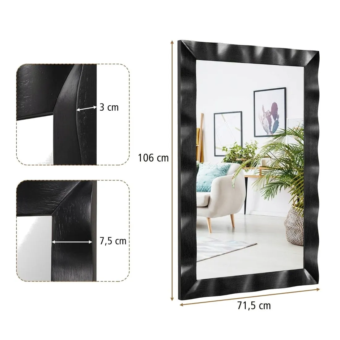 lustro-costway-scienne-prostokat-715-x-106-mm-ksztalt-prostokat