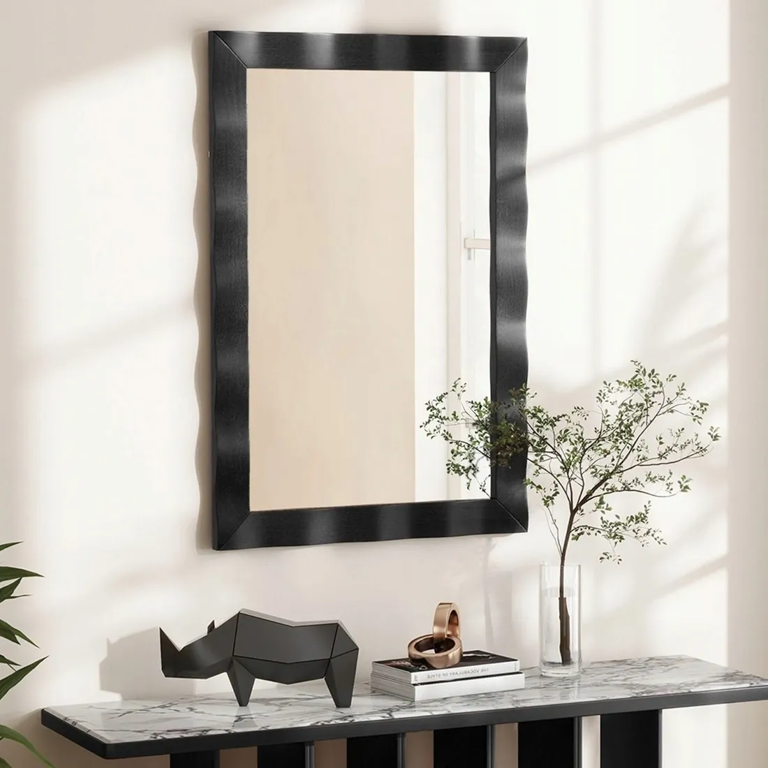 lustro-costway-scienne-prostokat-715-x-106-mm