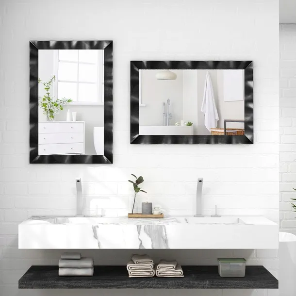 lustro-costway-scienne-prostokat-715-x-106-mm-typ-lustra-scienne