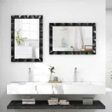lustro-costway-scienne-prostokat-715-x-106-mm-typ-lustra-scienne