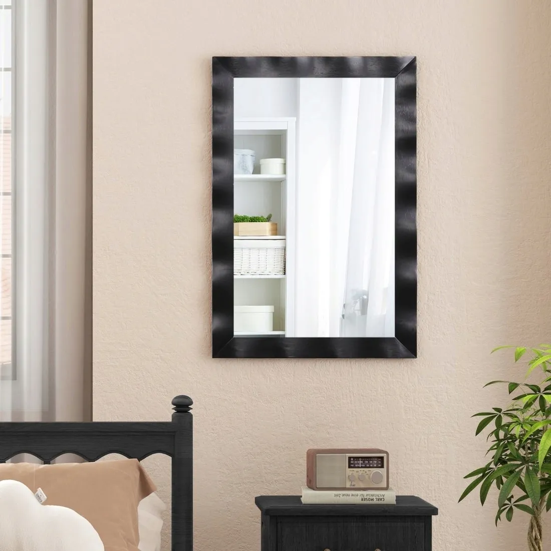 lustro-costway-scienne-prostokat-715-x-106-mm-ksztalt-prostokat