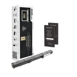 bateria-movano-premium-do-asus-x451-x551-2600mah