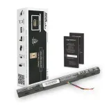 bateria-movano-do-acer-aspire-e5-475-e5-575