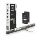 bateria-movano-do-acer-aspire-e5-475-e5-575-stan-nowy