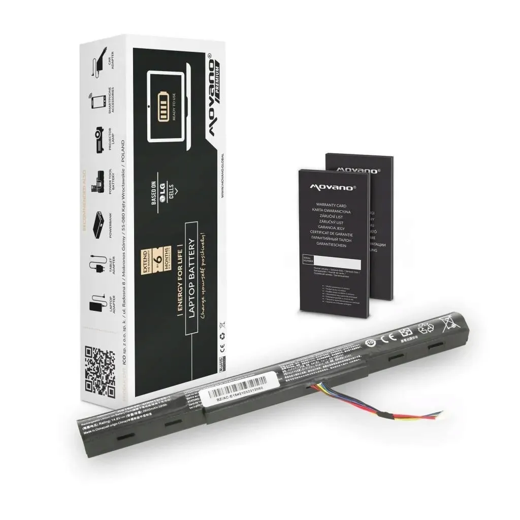 bateria-movano-do-acer-aspire-e5-475-e5-575