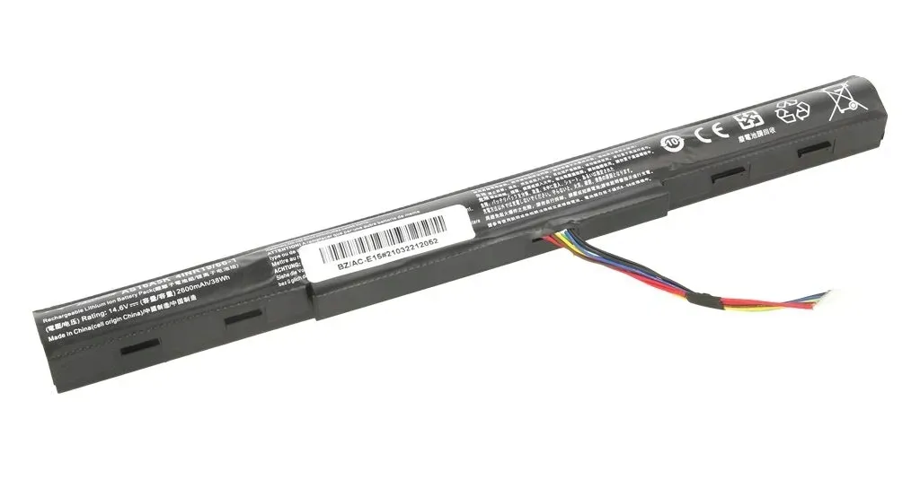 bateria-movano-do-acer-aspire-e5-475-e5-575