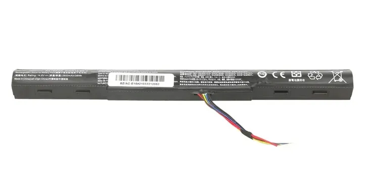 bateria-movano-do-acer-aspire-e5-475-e5-575-waga-z-opakowaniem-0-15-kg