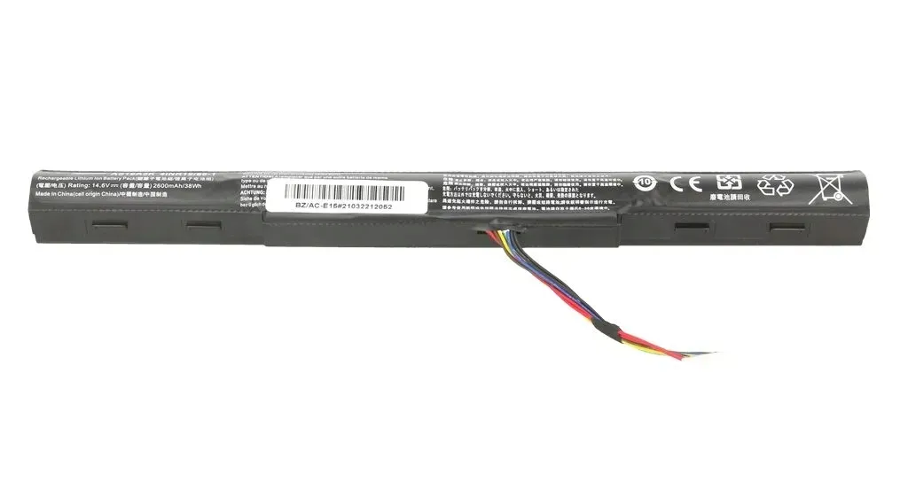 bateria-movano-do-acer-aspire-e5-475-e5-575-stan-nowy