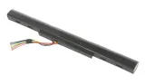 bateria-movano-do-acer-aspire-e5-475-e5-575-rodzaj-zamiennik