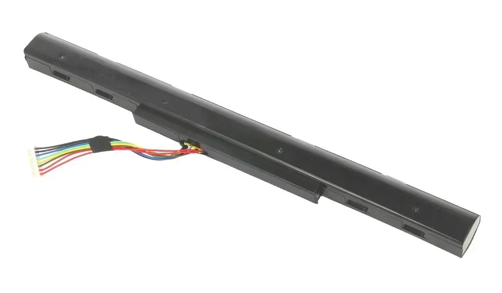 bateria-movano-do-acer-aspire-e5-475-e5-575-stan-nowy