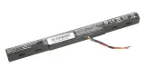 bateria-movano-do-acer-aspire-e5-475-e5-575-do-laptopow-acer