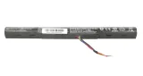 bateria-movano-do-acer-aspire-e5-475-e5-575-typ-baterii-litowo-jonowa