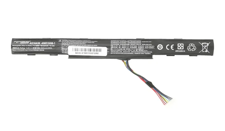 bateria-movano-do-acer-aspire-e5-475-e5-575-napiecie-14-6-v