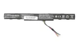 bateria-movano-do-acer-aspire-e5-475-e5-575-napiecie-14-6-v