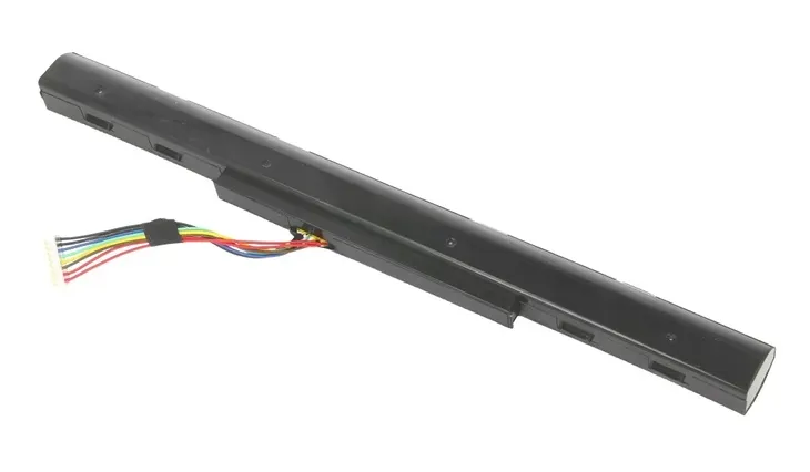bateria-movano-do-acer-aspire-e5-475-e5-575-stan-nowy-pojemnosc-2600-mah