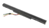 bateria-movano-do-acer-aspire-e5-475-e5-575-stan-nowy-pojemnosc-2600-mah