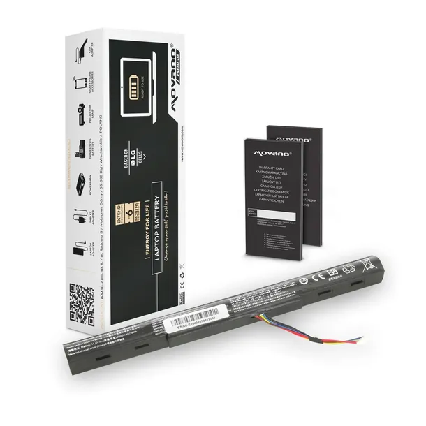 bateria-movano-do-acer-aspire-e5-475-e5-575-stan-nowy-waga-z-opakowaniem-0-15-kg