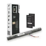 bateria-movano-do-acer-aspire-e5-475-e5-575-stan-nowy-waga-z-opakowaniem-0-15-kg