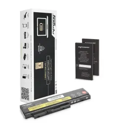 bateria-movano-premium-do-lenovo-x230-5200-mah