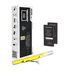 bateria-movano-premium-do-lenovo-ideapad-z510