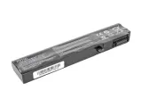 bateria-mitsu-do-msi-ge72-gl72-pojemnosc-4400-mah