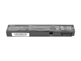 bateria-mitsu-do-msi-ge72-gl72-waga-z-opakowaniem-0-15-kg